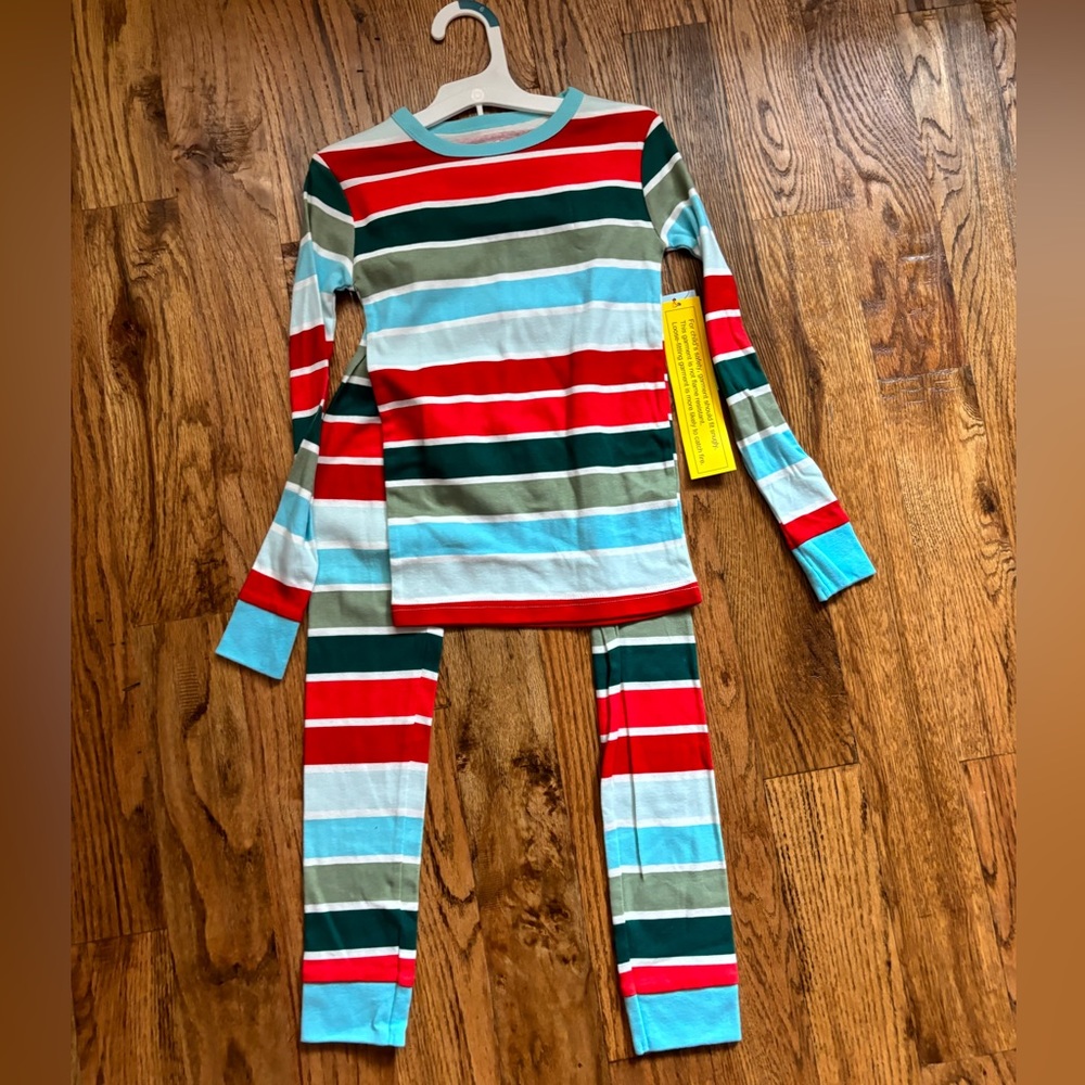 Kids pijama